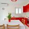 Apartment SImun