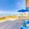 2 Bed 2 Bath Vacation home in Rockaway Beach - Rockaway Beach