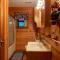 3 Bed 2 Bath Vacation home in Bryson City - Bryson City