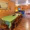 3 Bed 2 Bath Vacation home in Bryson City - Bryson City