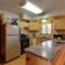 2 Bed 2 Bath Vacation home in Whittier V - Whittier