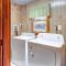 2 Bed 2 Bath Vacation home in Whittier II