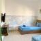 Beach Hut Hostel - 库塔