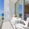 Napa Mermaid Design Hotel & Suites