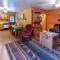 3 Bed 2 Bath Vacation home in Bryson City - Bryson City