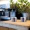 Hidesign Athens Villa In Sounio
