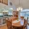 2 Bed 2 Bath Vacation home in Whittier I