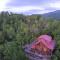 3 Bed 3 Bath Vacation home in Whittier