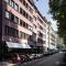 Neustadt Apartments managed by Hotel Central Luzern - Lucerna