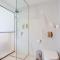 Napa Mermaid Design Hotel & Suites