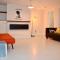 Foto: Renovated 3 Bedroom home