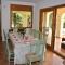 Villa Sitges Colibri at 10 min Walk Beaches - Center City Amaizing Garden Pool XXL Private Tenis Piste
