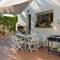 Villa Sitges Colibri at 10 min Walk Beaches - Center City Amaizing Garden Pool XXL Private Tenis Piste