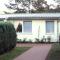 Haus Amira