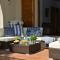 Villa Sitges Colibri at 10 min Walk Beaches - Center City Amaizing Garden Pool XXL Private Tenis Piste