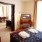 Qubus Hotel Wrocław