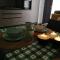 Annetta home