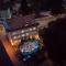 Hotel Terme Villa Regina