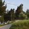 Lotus Sea View Studio Apartment 2 - Lixouri