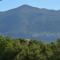 Lotus Sea View Studio Apartment 2 - Lixouri