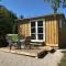 Camping Porte des Vosges photo 17