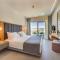 Napa Mermaid Design Hotel & Suites
