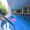 The Hideaway Resort Pattaya