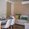 Camping Resort-Bungalow Park Mas Patoxas