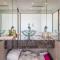 Napa Mermaid Hotel & Suites