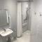 Bayview Cottage, Dunnetbay accommodation