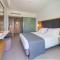 Napa Mermaid Design Hotel & Suites