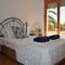 Villa Sitges Colibri at 10 min Walk Beaches - Center City Amaizing Garden Pool XXL Private Tenis Piste