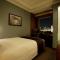 Hotel Trusty Tokyo Bayside