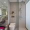 Napa Mermaid Design Hotel & Suites