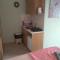 Petani Beachside Accommodation