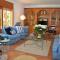 Villa Sitges Colibri at 10 min Walk Beaches - Center City Amaizing Garden Pool XXL Private Tenis Piste