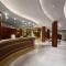 UNA Hotels Cusani Milano