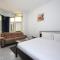 Foto: Signature Holiday Homes - Marina Pearl View Studio Apartment 7/15