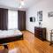 BV Apartments Exquisite