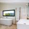 Hort Petit de Ternelles Underfloor heating