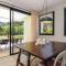 Hort Petit de Ternelles Underfloor heating