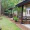 Hotel Sigiriya