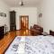 BV Apartments Exquisite