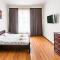 BV Apartments Exquisite