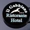 Hotel Ristorante Il Gabbiano