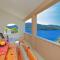 Holiday Home Island View - Tudorovica