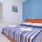 Holiday Home Island View - Tudorovica