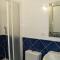 Apartamento Maruca