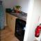 Ladysmith House - 4 Bedrooms - Full House - Grimsby