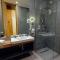 Hotel Hills Sarajevo Congress & Thermal Spa Resort